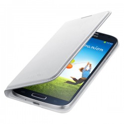 samsung-funda-flip-cover-blanca-para-galaxy-s4-1.jpg