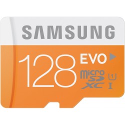 micro-sd-samsung-128gb-c10-evoo-c-adpt-1.jpg