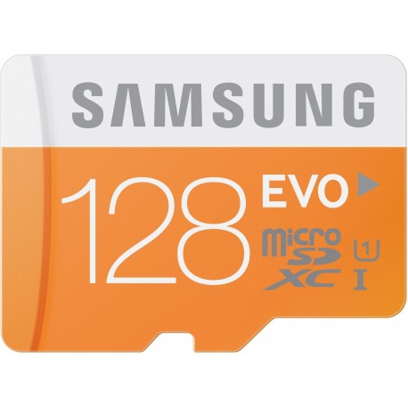micro-sd-samsung-128gb-c10-evoo-c-adpt-1.jpg
