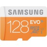 MICRO SD SAMSUNG 128GB C10 EVOO c/ADPT