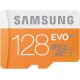 micro-sd-samsung-128gb-c10-evoo-c-adpt-2.jpg