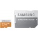 micro-sd-samsung-128gb-c10-evoo-c-adpt-3.jpg