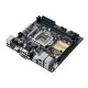 pb-asus-placa-h110i-plus-4.jpg