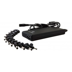 ac-adapter-universal-notebook-90w-aut-slim-coolbox-1.jpg
