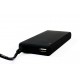 ac-adapter-universal-notebook-90w-aut-slim-coolbox-5.jpg