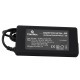 ac-adapter-universal-notebook-90w-aut-slim-coolbox-8.jpg