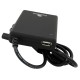 ac-adapter-universal-notebook-90w-aut-slim-coolbox-10.jpg