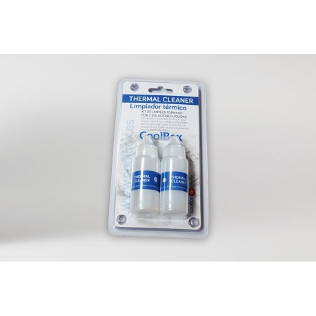 pasta-termica-limpiador-coolbox-1.jpg