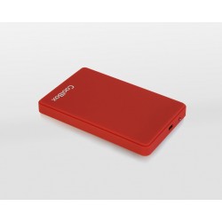 caja-externa-hdd-25-usb20-scg2542-rojo-coolbox-1.jpg