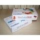 caja-externa-hdd-25-usb20-scg2542-rojo-coolbox-8.jpg
