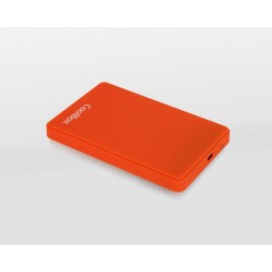 caja-externa-hdd-25-usb20-scg2542-naranja-coolbox-1.jpg