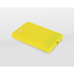 caja-externa-hdd-25-usb20-scg2542-amarillo-coolbox-1.jpg