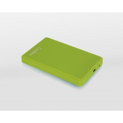 caja-externa-hdd-25-usb20-scg2542-verde-coolbox-1.jpg