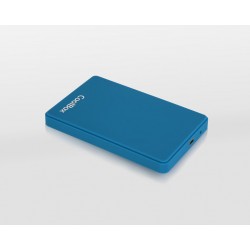caja-externa-hdd-25-usb30-scg2543-azul-oscuro-coolbox-1.jpg