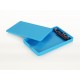 caja-externa-hdd-25-usb30-scg2543-azul-oscuro-coolbox-10.jpg