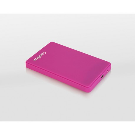 caja-externa-hdd-25-usb30-scg2543-morado-coolbox-1.jpg