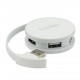 hub-4-puertos-usb20-smart-blanco-coolbox-1.jpg