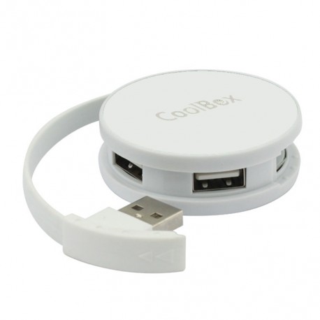hub-4-puertos-usb20-smart-blanco-coolbox-1.jpg