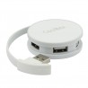 hub-4-puertos-usb20-smart-blanco-coolbox-1.jpg