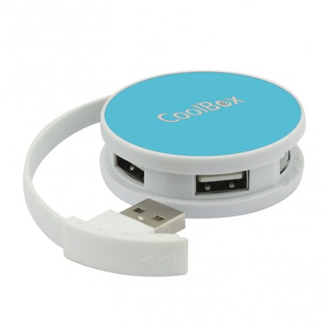 hub-4-puertos-usb20-smart-azul-coolbox-1.jpg