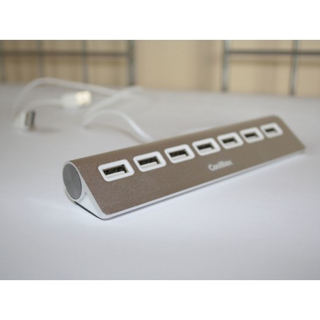 hub-7-puertos-usb20-alu-2-aluminio-coolbox-1.jpg