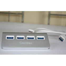 hub-4-puertos-usb30-alu-3-aluminio-coolbox-1.jpg