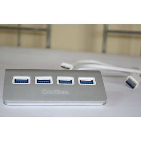 hub-4-puertos-usb30-alu-3-aluminio-coolbox-1.jpg