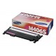 toner-magenta-samsung-clp360-clt-m406s-1.jpg