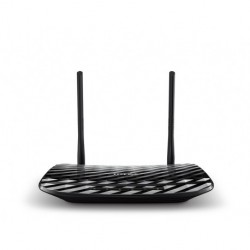 ROUTER GIGABTI AC750 DUAL BAND