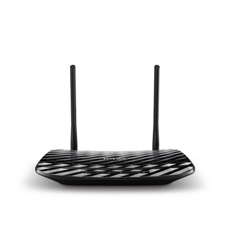 ROUTER GIGABTI AC750 DUAL BAND