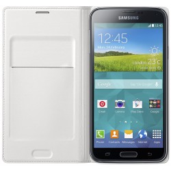 flip-wallet-white-samsung-s5-blanca-1.jpg