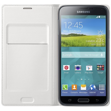 flip-wallet-white-samsung-s5-blanca-1.jpg