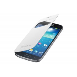 s-view-cover-samsung-s4-mini-blanca-1.jpg