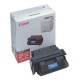 canon-toner-ep-52-black-10000sh-f-lbp1760-1.jpg