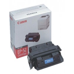canon-toner-ep-52-black-10000sh-f-lbp1760-1.jpg