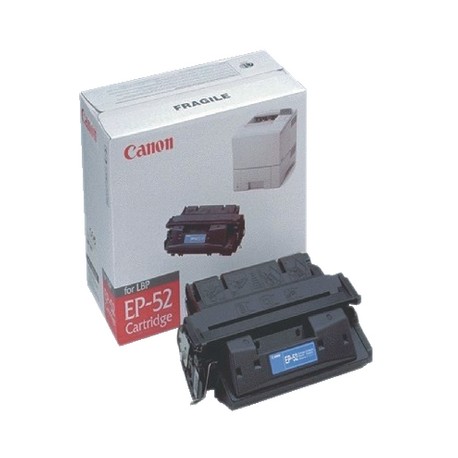 canon-toner-ep-52-black-10000sh-f-lbp1760-1.jpg