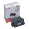 CANON TONER EP-52/BLACK 10000SH F LBP1760·