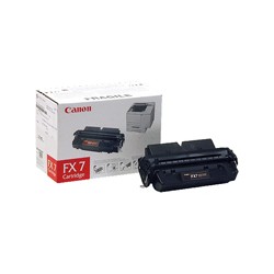 toner-canon-fax-l-2000-1.jpg