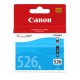 cartucho-tinta-cyan-canon-cli526c-2.jpg