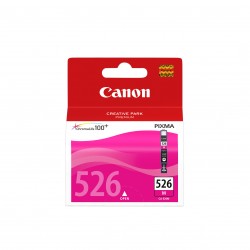 cart-tinta-magenta-canon-cli526m-1.jpg