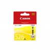 CART. TINTA YELLOW CANON (CLI526Y)