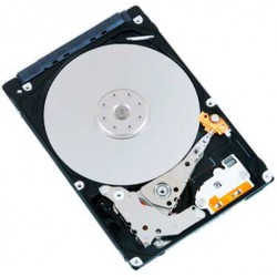 hdd-25-toshiba-500gb-mq01abf050-1.jpg