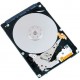 hdd-25-toshiba-500gb-mq01abf050-2.jpg