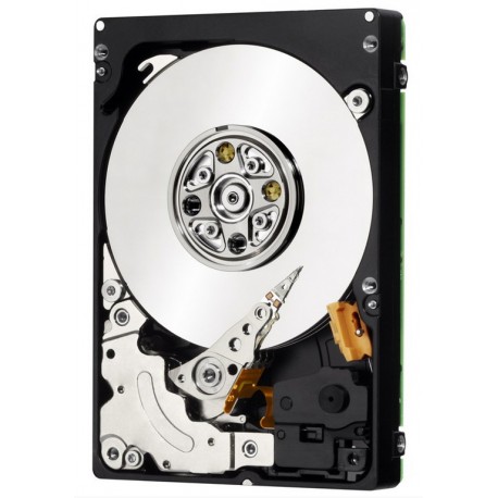 hdd-toshiba-1tb-sata3-7200-32mb-35-1.jpg