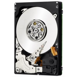 hdd-toshiba-500gb-32-mb-sata3-7200rpm-1.jpg
