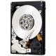 disco-35-toshiba-sata3-2tb-7200rpm-dt01aca200-2.jpg