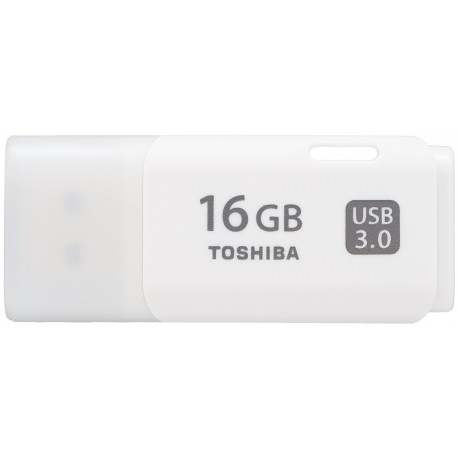 pendrive-toshiba-30-16gb-hayabusa-blanca-1.jpg