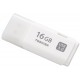 pendrive-toshiba-30-16gb-hayabusa-blanca-3.jpg