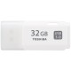 pendrive-toshiba-30-32gb-hayab-usa-blanca-1.jpg