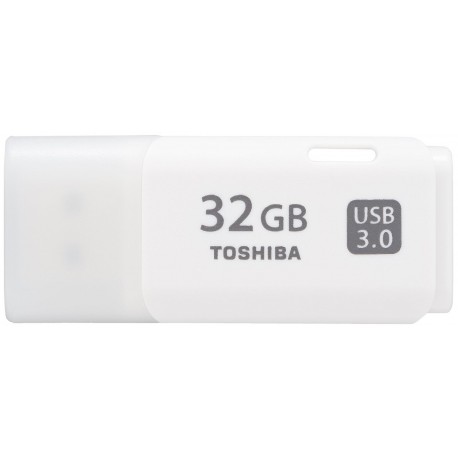 pendrive-toshiba-30-32gb-hayab-usa-blanca-1.jpg